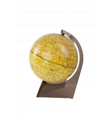 Глобус Луны D=210