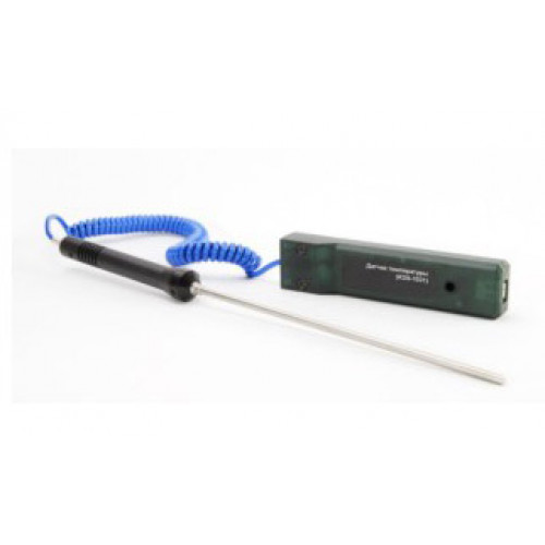 Датчик температуры 1 -50 до +180 С (KDS-1031)